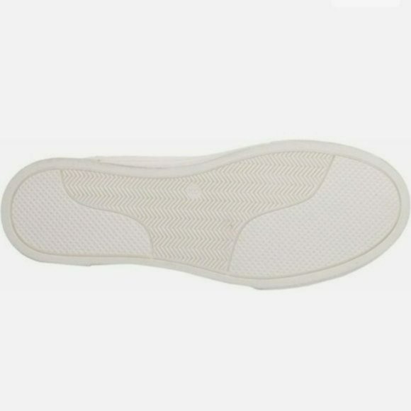 Steven New York Rae Slide Sneakers -8 - Picture 4 of 8